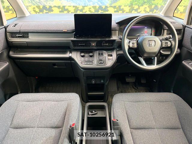 Honda STEP WGN 2024-09 8075706-1