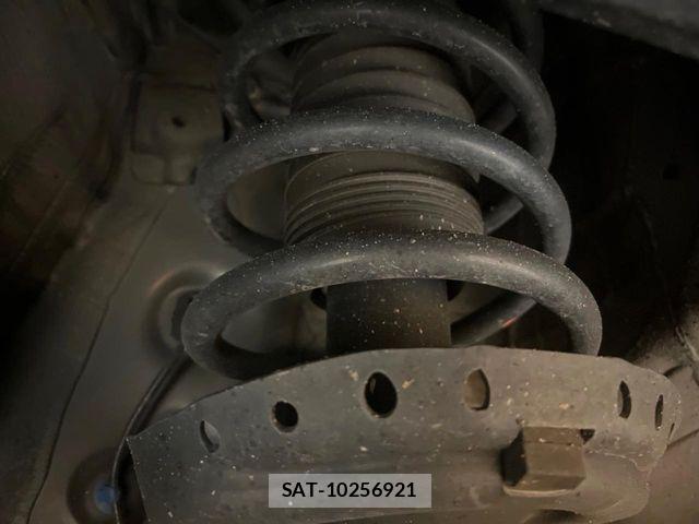 Honda STEP WGN 2024-09 8075706-19
