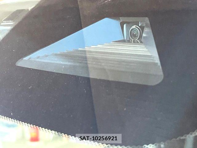 Honda STEP WGN 2024-09 8075706-2