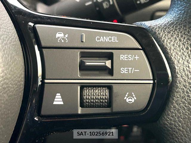 Honda STEP WGN 2024-09 8075706-5