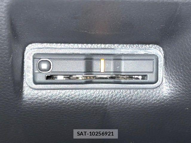 Honda STEP WGN 2024-09 8075706-6
