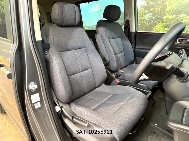 Honda STEP WGN 2024-09 8075706-7