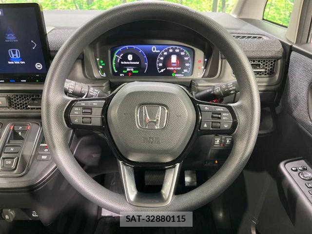 Honda STEP WGN 2023-09 8102035-11