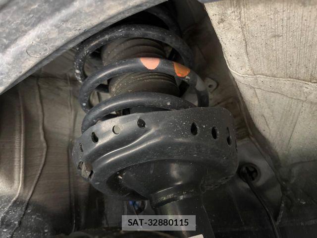 Honda STEP WGN 2023-09 8102035-19