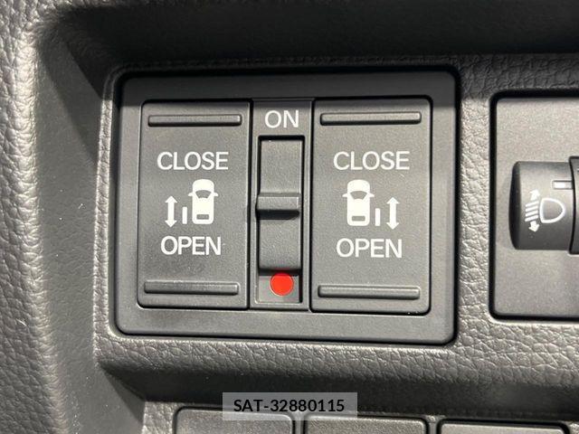 Honda STEP WGN 2023-09 8102035-2