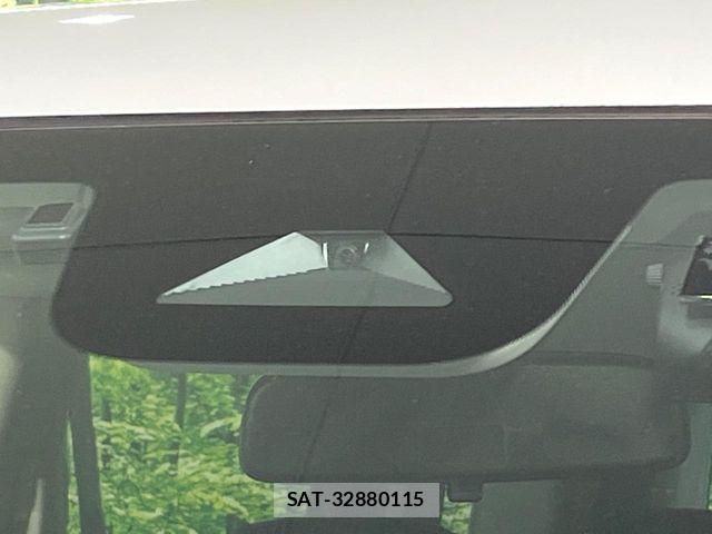 Honda STEP WGN 2023-09 8102035-6