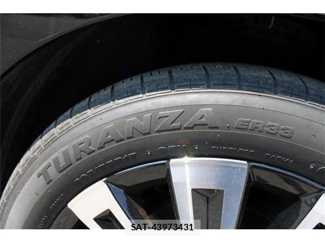 Honda STEP WGN 2022-07 8146761-9