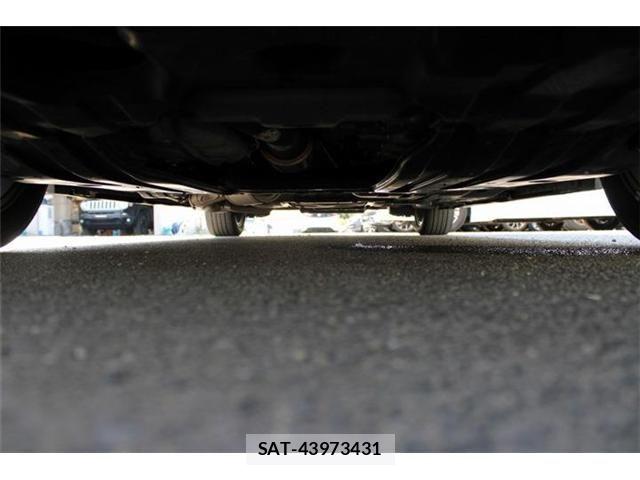Honda STEP WGN 2022-07 8146761-20
