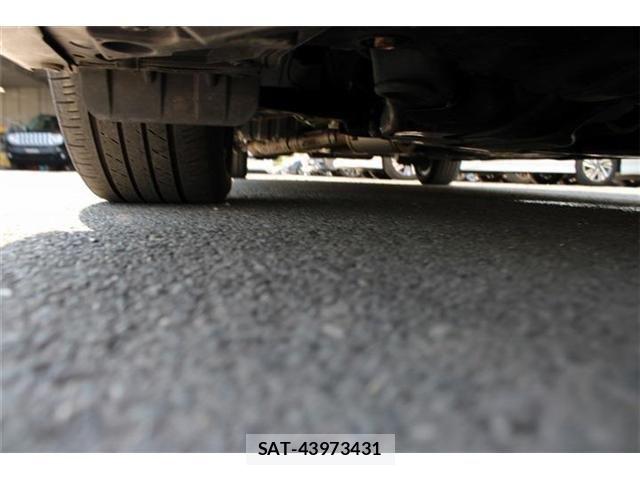 Honda STEP WGN 2022-07 8146761-21