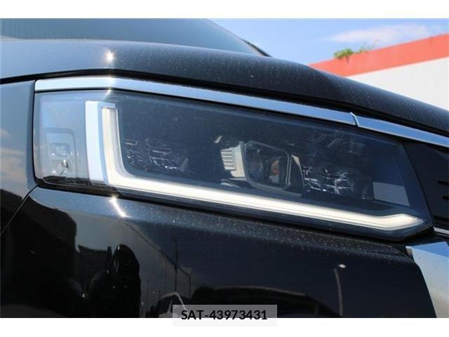 Honda STEP WGN 2022-07 8146761-25