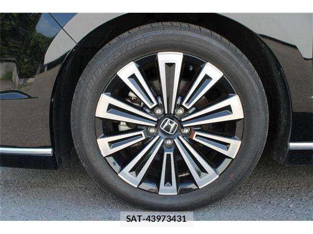 Honda STEP WGN 2022-07 8146761-7