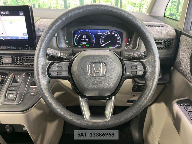 Honda STEP WGN 2023-06 8210399-10