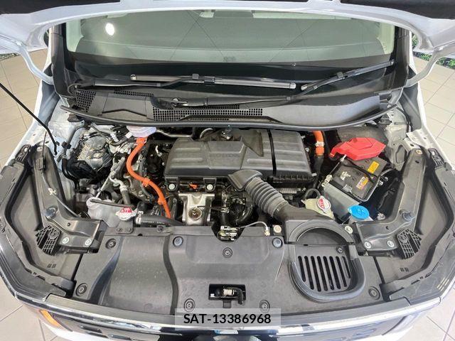 Honda STEP WGN 2023-06 8210399-18