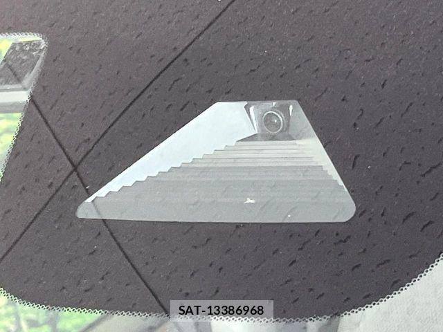Honda STEP WGN 2023-06 8210399-5