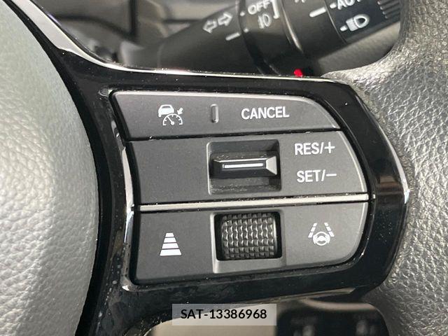 Honda STEP WGN 2023-06 8210399-6
