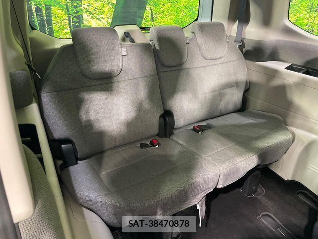 Honda STEP WGN 2024-03 8246784-10