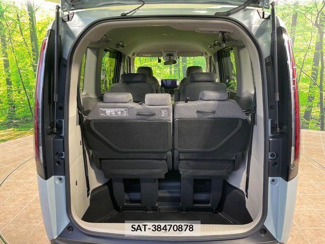 Honda STEP WGN 2024-03 8246784-11