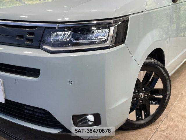 Honda STEP WGN 2024-03 8246784-12