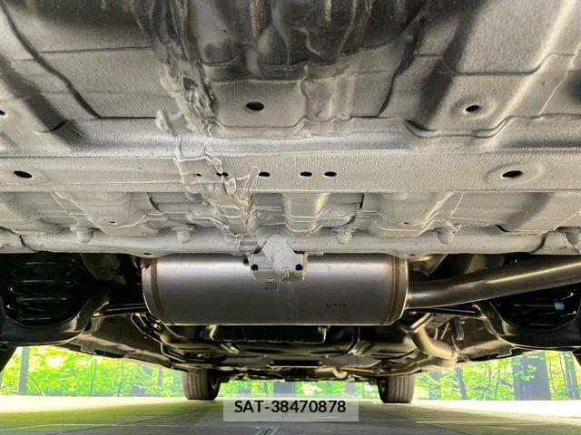 Honda STEP WGN 2024-03 8246784-19