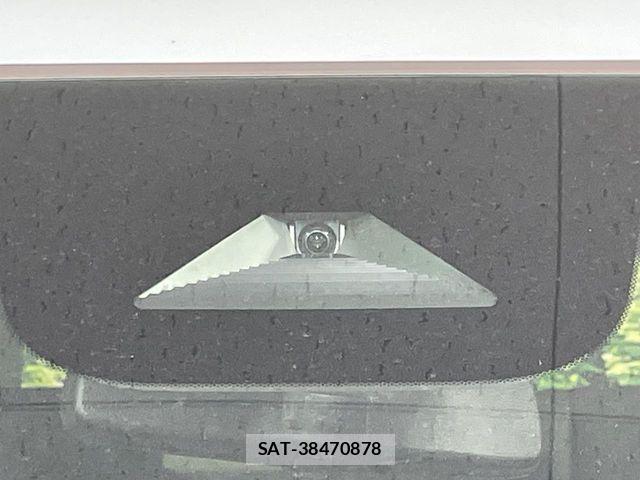 Honda STEP WGN 2024-03 8246784-4