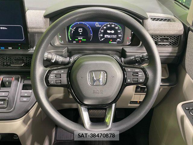 Honda STEP WGN 2024-03 8246784-7