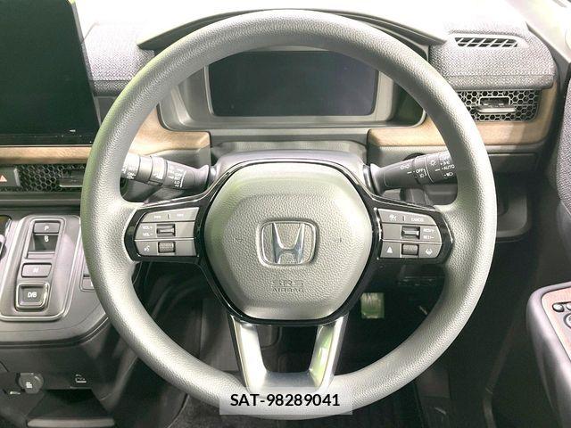 Honda STEP WGN 2023-01 8246783-12