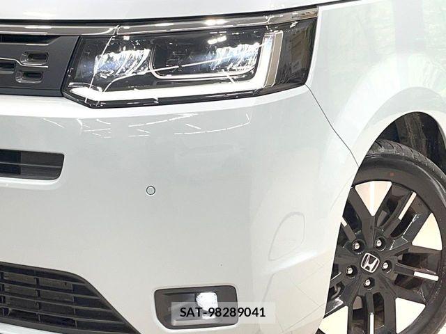 Honda STEP WGN 2023-01 8246783-13