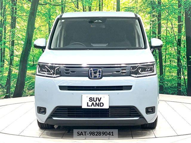 Honda STEP WGN 2023-01 8246783-15