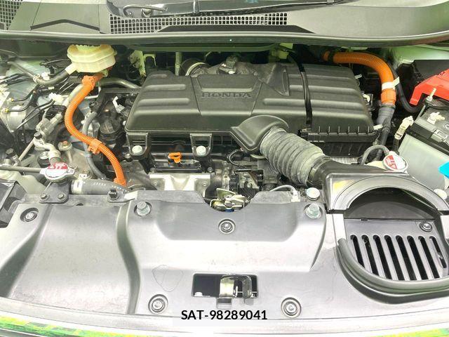Honda STEP WGN 2023-01 8246783-18