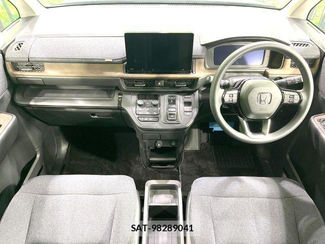 Honda STEP WGN 2023-01 8246783-1