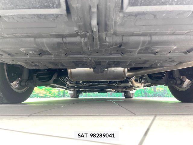 Honda STEP WGN 2023-01 8246783-19