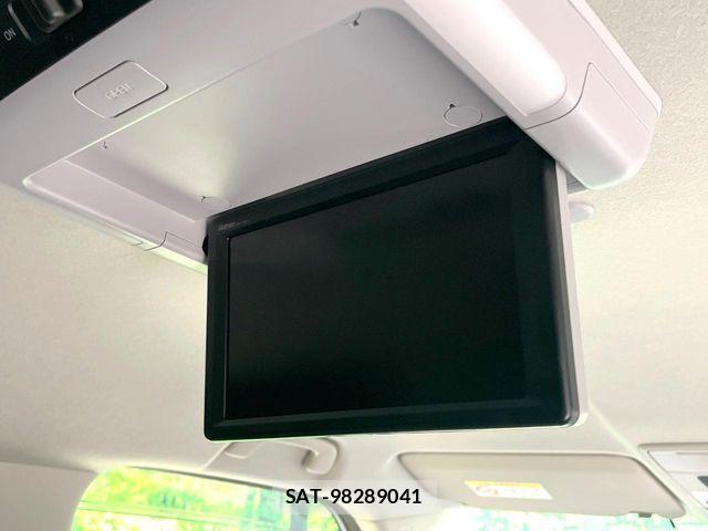 Honda STEP WGN 2023-01 8246783-2