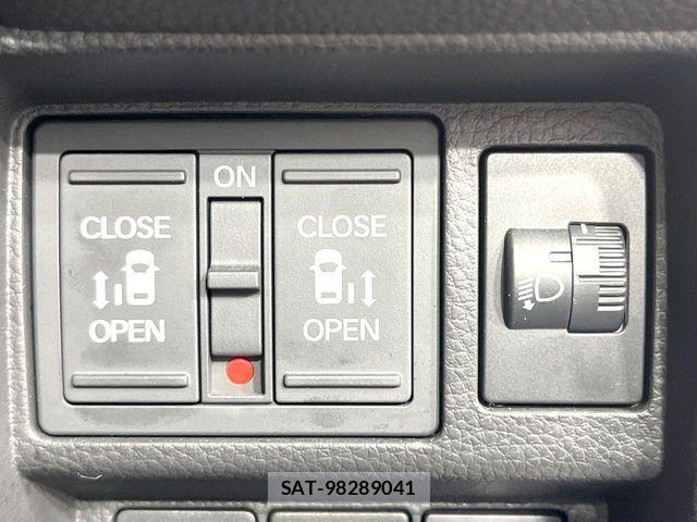 Honda STEP WGN 2023-01 8246783-5