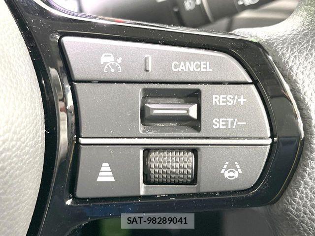 Honda STEP WGN 2023-01 8246783-6