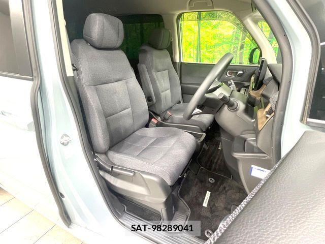 Honda STEP WGN 2023-01 8246783-8