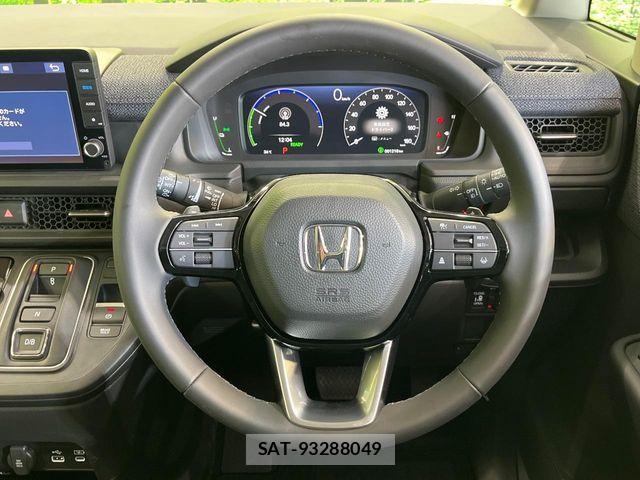 Honda STEP WGN 2026-02 8337993-10