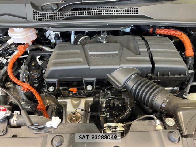 Honda STEP WGN 2026-02 8337993-17