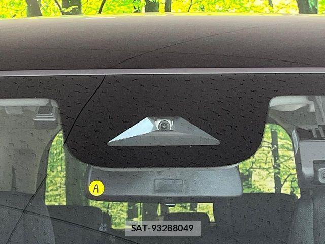 Honda STEP WGN 2026-02 8337993-2