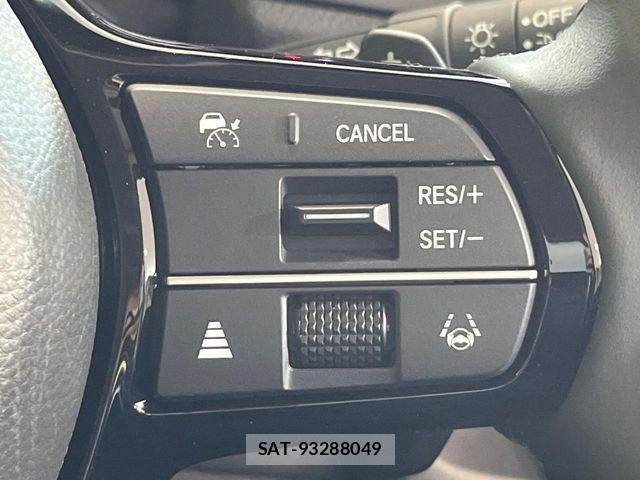 Honda STEP WGN 2026-02 8337993-5