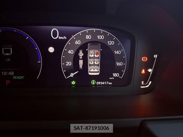 Honda STEP WGN 2022-10 8415114-3