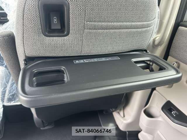 Honda STEP WGN 2026-06 8415113-9