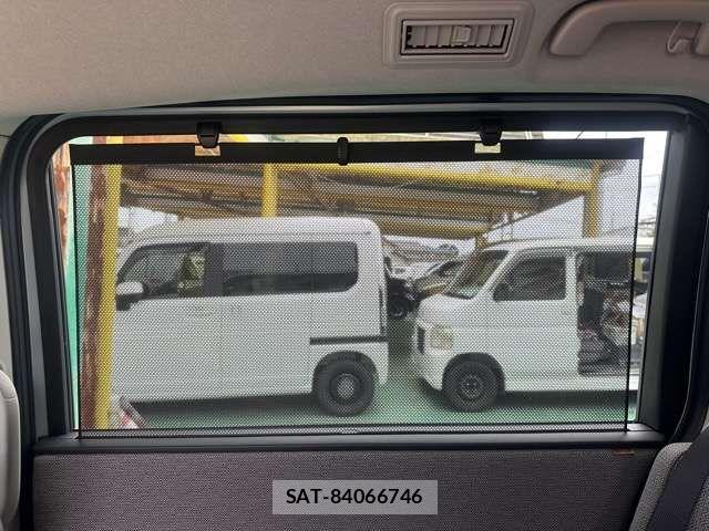 Honda STEP WGN 2026-06 8415113-12