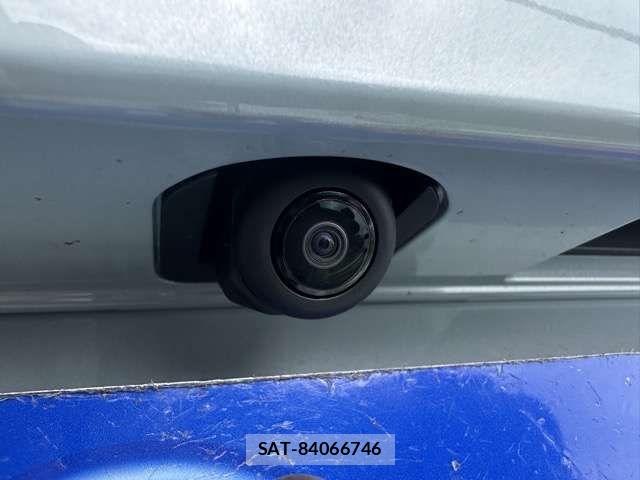 Honda STEP WGN 2026-06 8415113-16