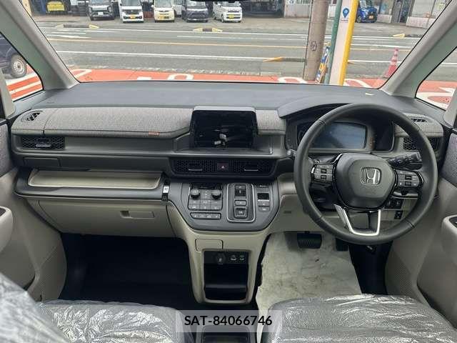 Honda STEP WGN 2026-06 8415113-6