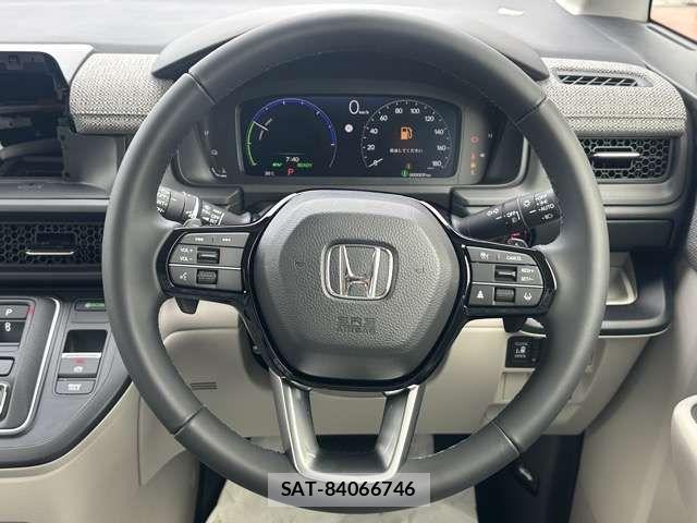 Honda STEP WGN 2026-06 8415113-7