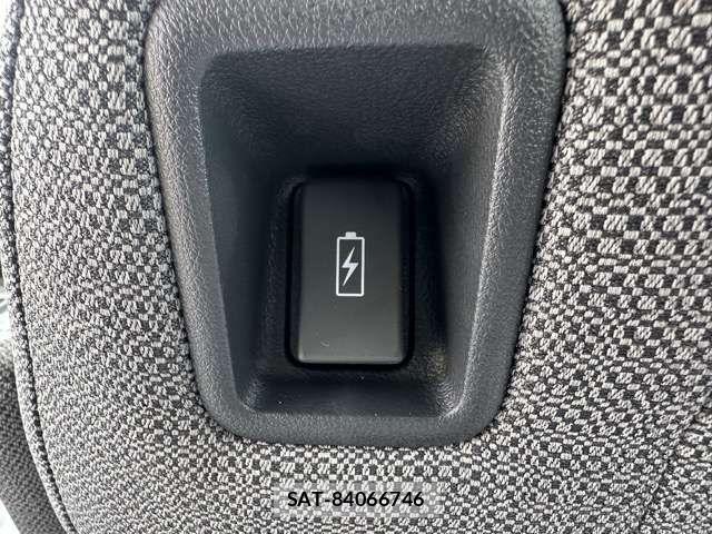 Honda STEP WGN 2026-06 8415113-8
