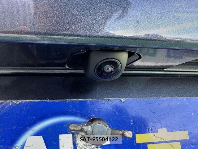 Honda STEP WGN 2026-07 8563640-13