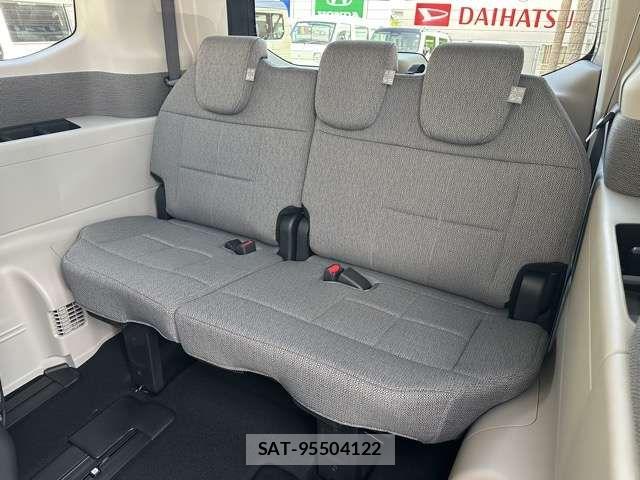 Honda STEP WGN 2026-07 8563640-4