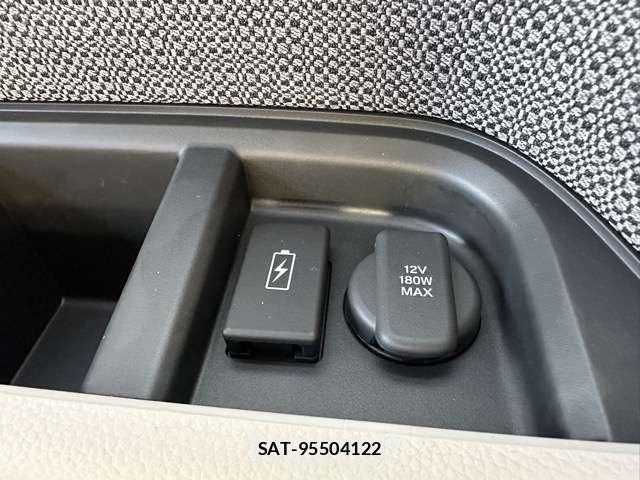Honda STEP WGN 2026-07 8563640-5