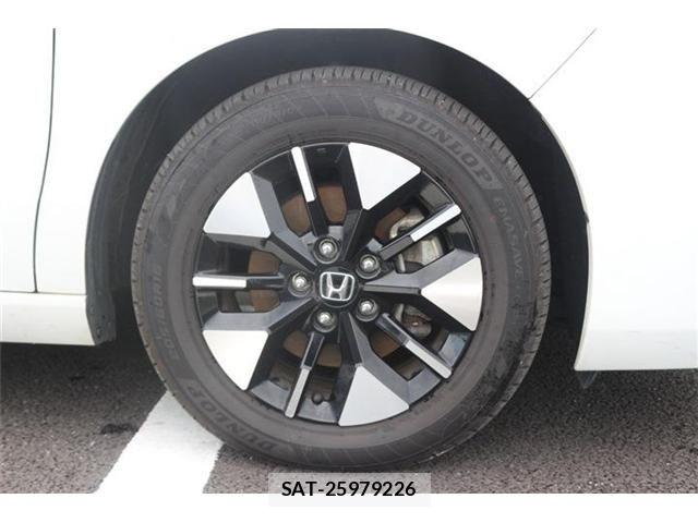 Honda STEP WGN 2023-07 8797577-14